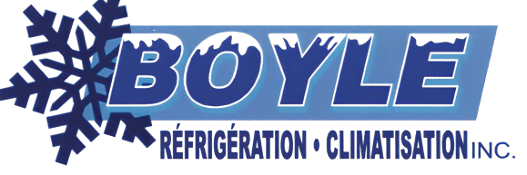 cropped-Untitled_design__3_-removebg-preview.png